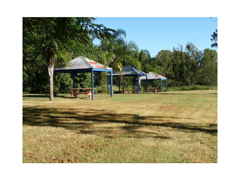 42651 Bruce Highway, Miriam Vale QLD 4677