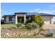 12 Willespie Place, New Auckland QLD 4680