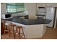 12 Willespie Place, New Auckland QLD 4680