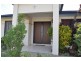 12 Willespie Place, New Auckland QLD 4680