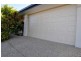 12 Willespie Place, New Auckland QLD 4680