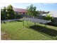 12 Willespie Place, New Auckland QLD 4680