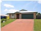 7 Dorinda Close, Clinton QLD 4680