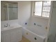 7 Dorinda Close, Clinton QLD 4680