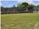 7 Dorinda Close, Clinton QLD 4680