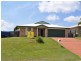 7 Dorinda Close, Clinton QLD 4680