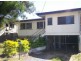255 Auckland Street, South Gladstone QLD 4680