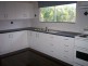 255 Auckland Street, South Gladstone QLD 4680