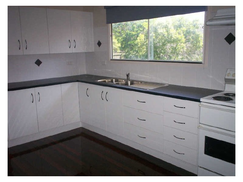 255 Auckland Street, South Gladstone QLD 4680