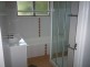 255 Auckland Street, South Gladstone QLD 4680