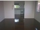 255 Auckland Street, South Gladstone QLD 4680