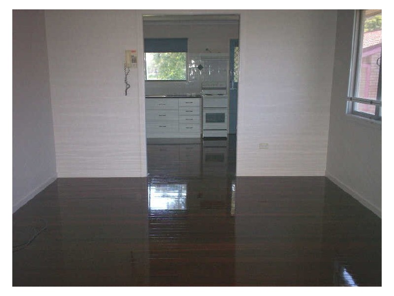 255 Auckland Street, South Gladstone QLD 4680