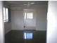 255 Auckland Street, South Gladstone QLD 4680