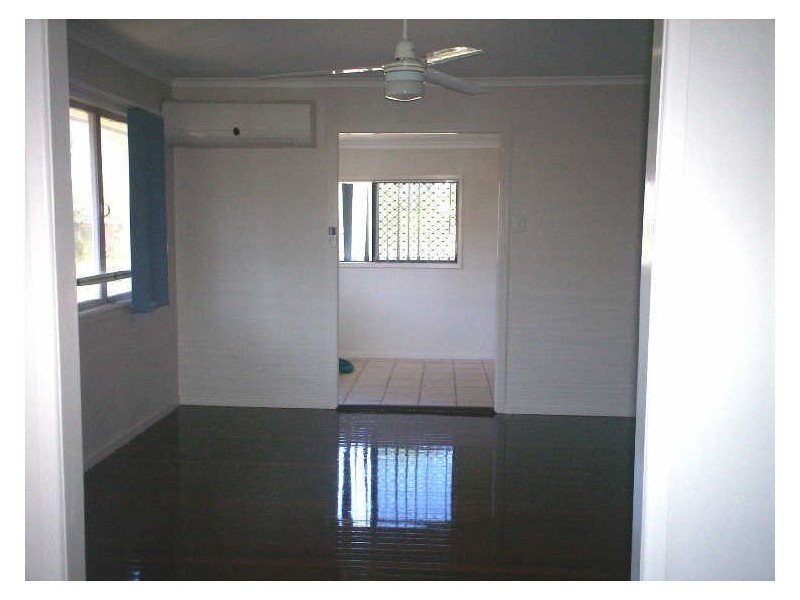 255 Auckland Street, South Gladstone QLD 4680