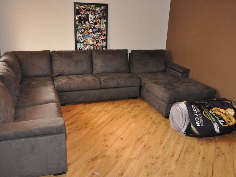 4 Yellowpatch Avenue, New Auckland QLD 4680