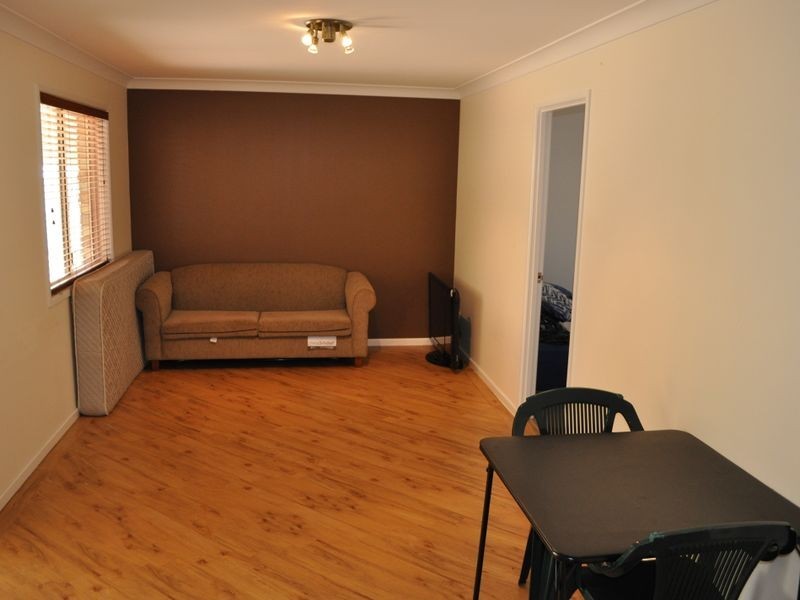 4 Yellowpatch Avenue, New Auckland QLD 4680