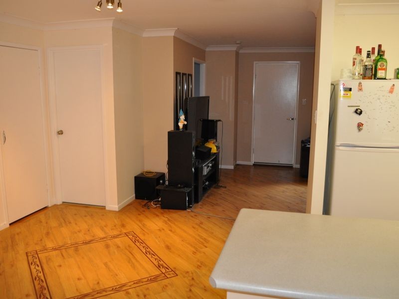 4 Yellowpatch Avenue, New Auckland QLD 4680