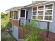 3 Nash Street, West Gladstone QLD 4680