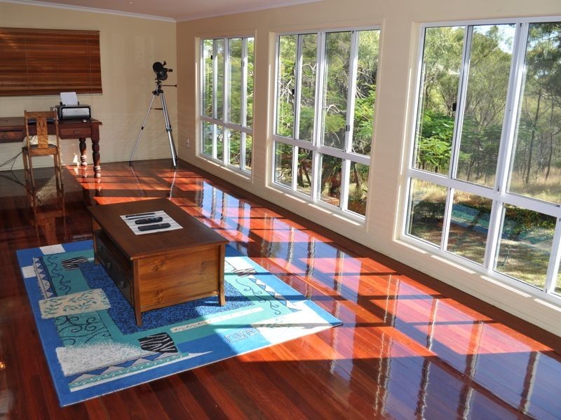 3 Nash Street, West Gladstone QLD 4680