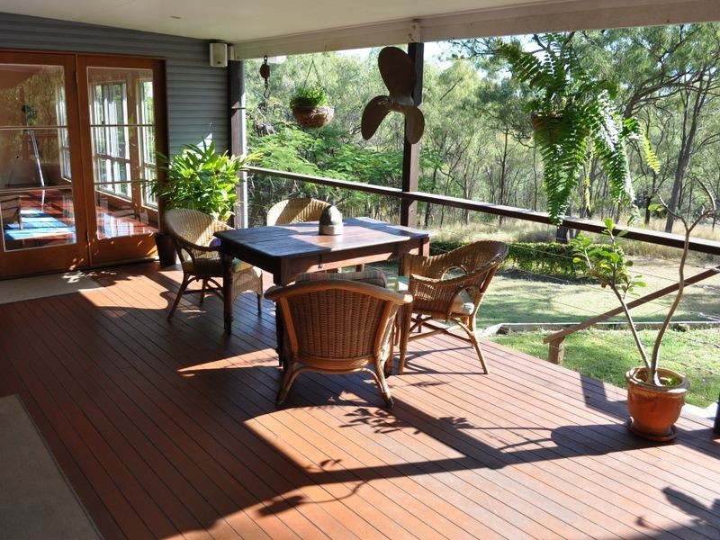 3 Nash Street, West Gladstone QLD 4680