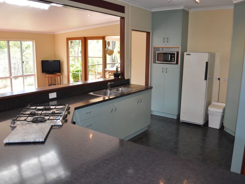 3 Nash Street, West Gladstone QLD 4680