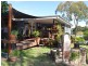 3 Nash Street, West Gladstone QLD 4680