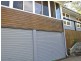3 Nash Street, West Gladstone QLD 4680