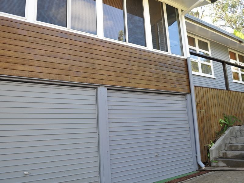 3 Nash Street, West Gladstone QLD 4680
