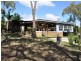 3 Nash Street, West Gladstone QLD 4680