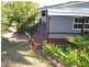 3 Nash Street, West Gladstone QLD 4680