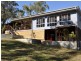 3 Nash Street, West Gladstone QLD 4680