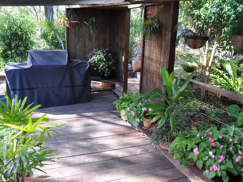 3 Nash Street, West Gladstone QLD 4680