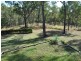 3 Nash Street, West Gladstone QLD 4680