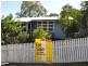 3 Nash Street, West Gladstone QLD 4680