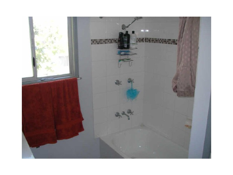 1 Butler Street, New Auckland QLD 4680