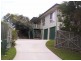 21 MCCANN STREET, Gladstone QLD 4680
