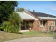 6 Daydream Drive, Clinton QLD 4680