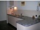 6 Daydream Drive, Clinton QLD 4680