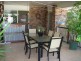 6 Daydream Drive, Clinton QLD 4680