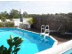 6 Daydream Drive, Clinton QLD 4680