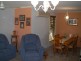 6 Daydream Drive, Clinton QLD 4680