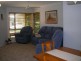 6 Daydream Drive, Clinton QLD 4680