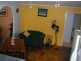 6 Daydream Drive, Clinton QLD 4680