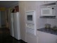6 Daydream Drive, Clinton QLD 4680