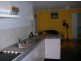 6 Daydream Drive, Clinton QLD 4680