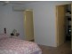 6 Daydream Drive, Clinton QLD 4680