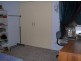 6 Daydream Drive, Clinton QLD 4680
