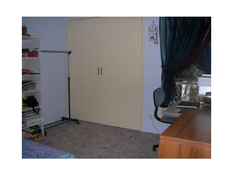 6 Daydream Drive, Clinton QLD 4680