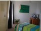 6 Daydream Drive, Clinton QLD 4680