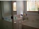 6 Daydream Drive, Clinton QLD 4680